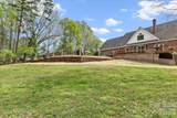 5911 Mundy Road - Photo 10