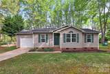 174 Overcreek Road - Photo 1
