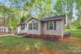 174 Overcreek Road - Photo 2