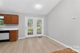 174 Overcreek Road - Photo 11
