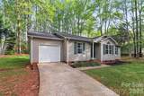 174 Overcreek Road - Photo 3