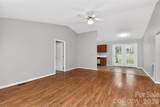 174 Overcreek Road - Photo 4