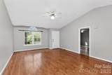 174 Overcreek Road - Photo 5