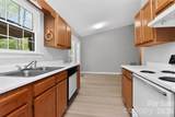 174 Overcreek Road - Photo 6