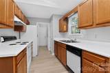 174 Overcreek Road - Photo 7