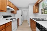 174 Overcreek Road - Photo 8