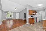 174 Overcreek Road - Photo 9