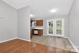 174 Overcreek Road - Photo 10