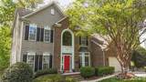7900 Wilby Hollow Drive - Photo 2