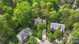 7900 Wilby Hollow Drive - Photo 3