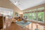 7900 Wilby Hollow Drive - Photo 5