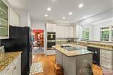 7900 Wilby Hollow Drive - Photo 6