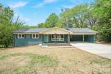 624 Flicker Street - Photo 1