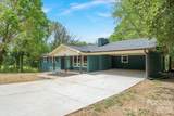 624 Flicker Street - Photo 2