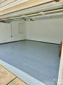 8325 Fallsdale Drive - Photo 34
