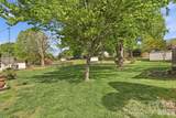 8325 Fallsdale Drive - Photo 35