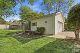 8325 Fallsdale Drive - Photo 36
