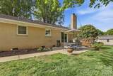 8325 Fallsdale Drive - Photo 37