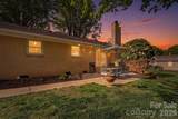 8325 Fallsdale Drive - Photo 38