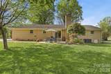 8325 Fallsdale Drive - Photo 39