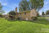 8325 Fallsdale Drive - Photo 40