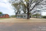 122 Morrison Flats Road - Photo 2