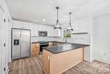 122 Morrison Flats Road - Photo 4