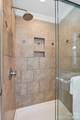 1581 Cureton Court - Photo 2