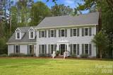 1581 Cureton Court - Photo 3