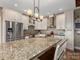 193 Youngs Cove Road - Photo 11