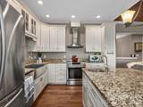 193 Youngs Cove Road - Photo 12