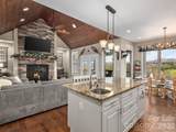 193 Youngs Cove Road - Photo 13
