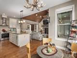 193 Youngs Cove Road - Photo 14