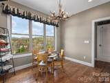 193 Youngs Cove Road - Photo 15