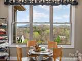 193 Youngs Cove Road - Photo 16