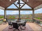 193 Youngs Cove Road - Photo 17