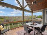 193 Youngs Cove Road - Photo 19
