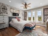 193 Youngs Cove Road - Photo 20