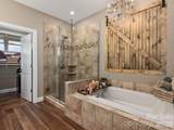 193 Youngs Cove Road - Photo 21