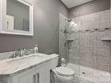 193 Youngs Cove Road - Photo 24
