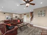 193 Youngs Cove Road - Photo 26