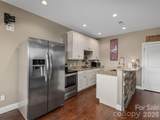 193 Youngs Cove Road - Photo 27