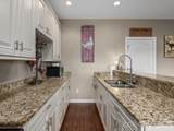 193 Youngs Cove Road - Photo 28
