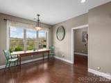 193 Youngs Cove Road - Photo 29