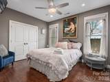 193 Youngs Cove Road - Photo 31