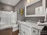 193 Youngs Cove Road - Photo 32