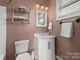 193 Youngs Cove Road - Photo 34