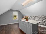 193 Youngs Cove Road - Photo 35
