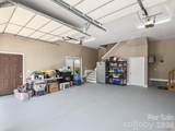 193 Youngs Cove Road - Photo 36