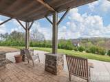 193 Youngs Cove Road - Photo 37